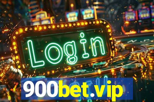 900bet.vip