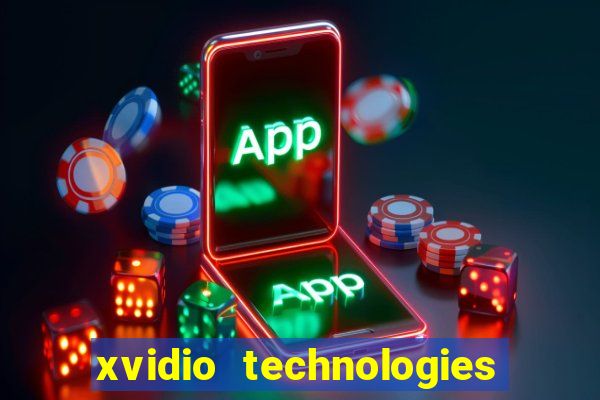 xvidio technologies brasil 2024 os