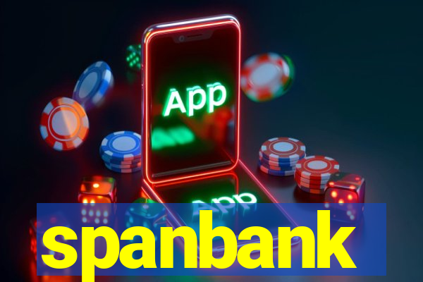 spanbank