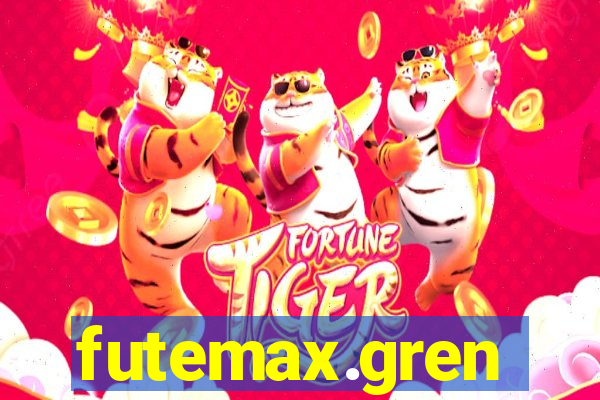 futemax.gren