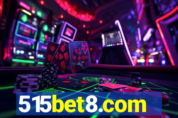 515bet8.com