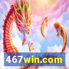 467win.com