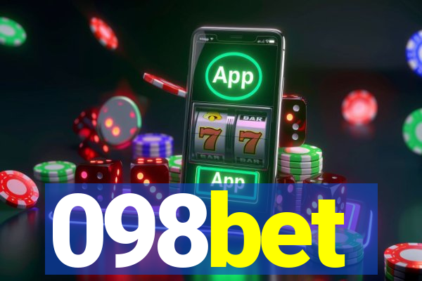 098bet