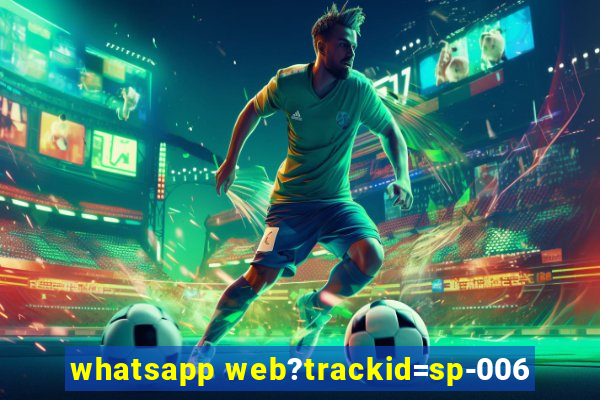 whatsapp web?trackid=sp-006