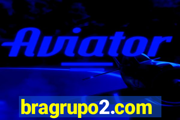 bragrupo2.com