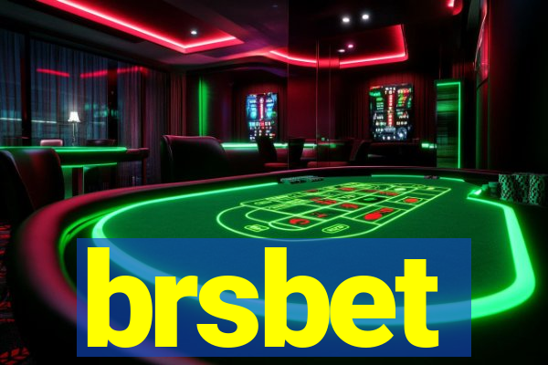 brsbet