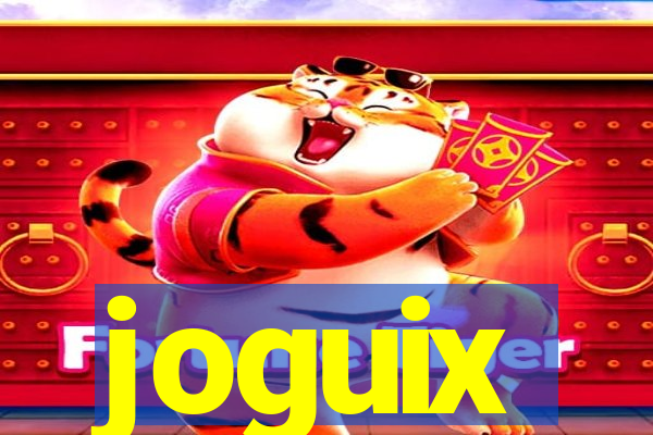 joguix