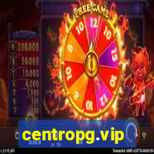 centropg.vip