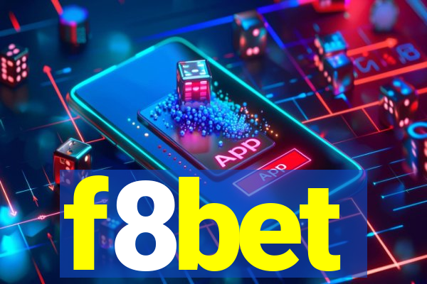 f8bet