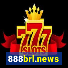 888brl.news