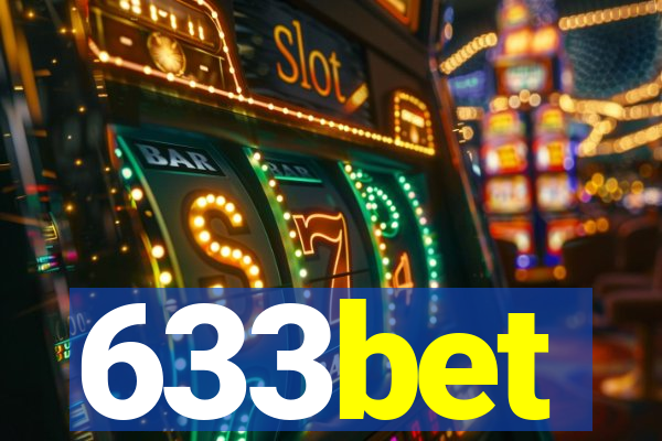 633bet