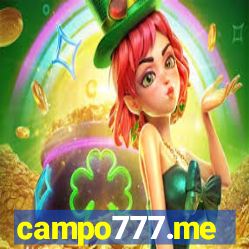 campo777.me