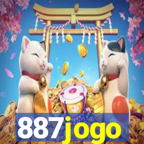 887jogo