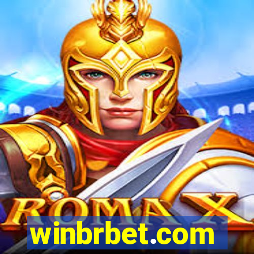 winbrbet.com