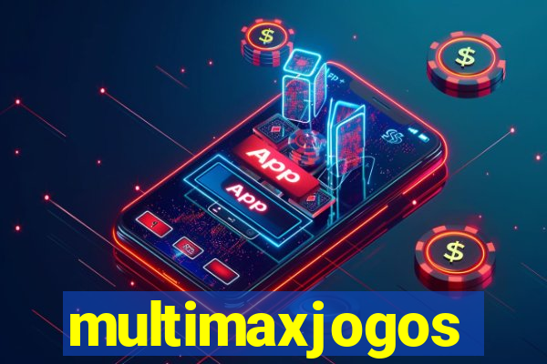 multimaxjogos