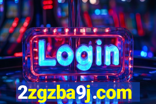 2zgzba9j.com