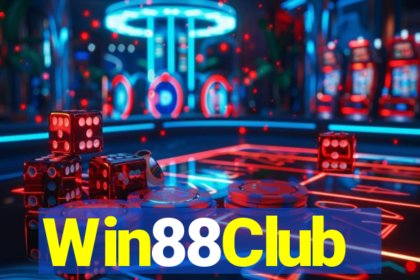 Win88Club