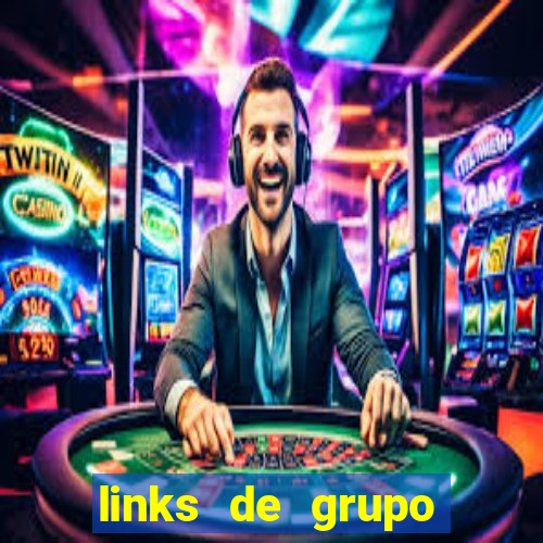 links de grupo telegram 18