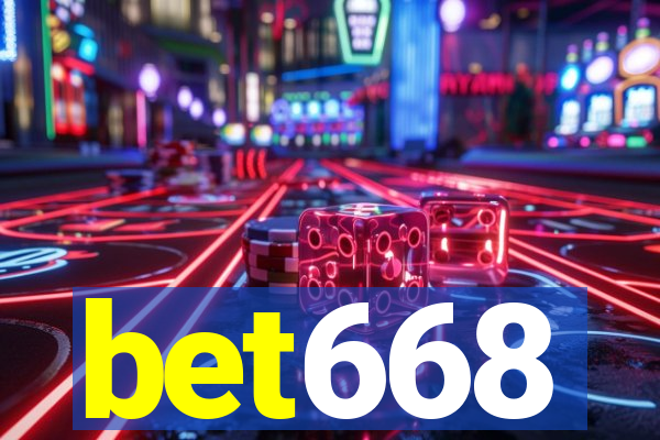 bet668