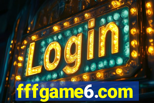 fffgame6.com