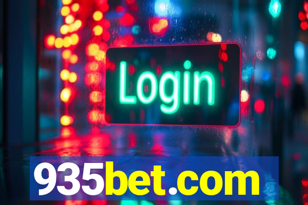 935bet.com