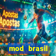 mod brasil supermarket simulator