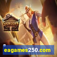 eagames250.com