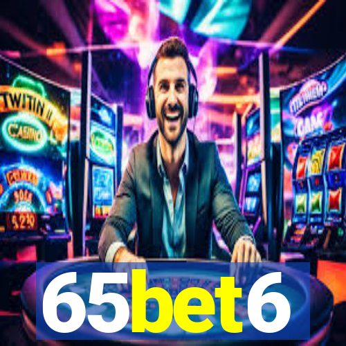 65bet6