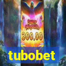 tubobet