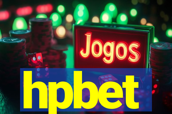 hpbet