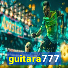 guitara777