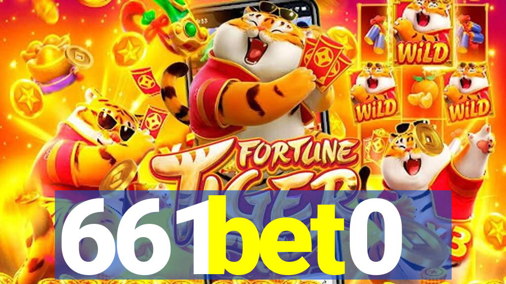 661bet0