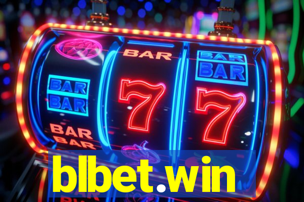 blbet.win