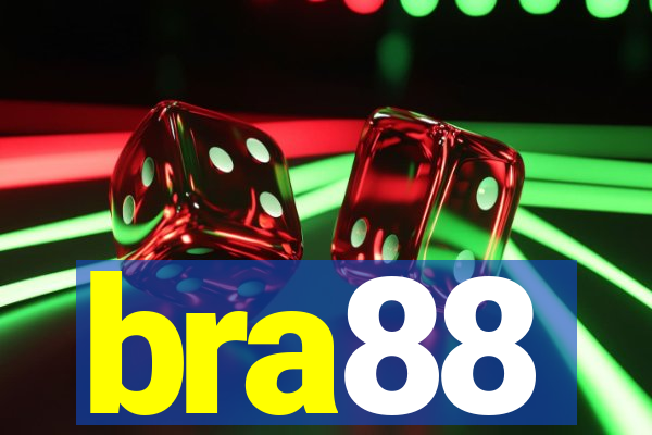 bra88