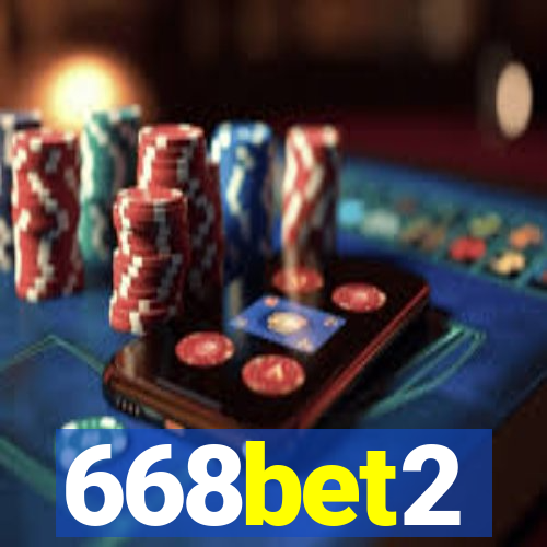 668bet2