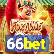 66bet