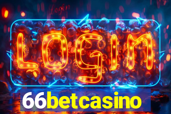 66betcasino