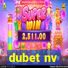 dubet nv