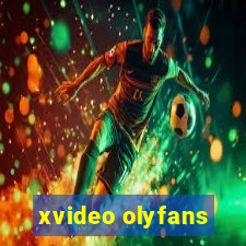 xvideo olyfans