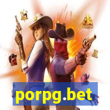 porpg.bet