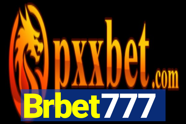 Brbet777