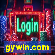 gywin.com