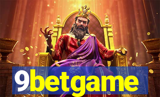 9betgame