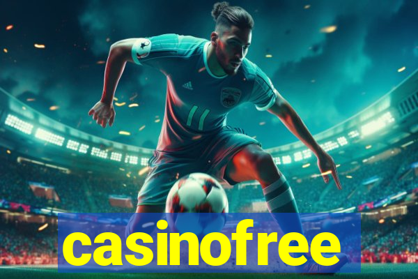 casinofree