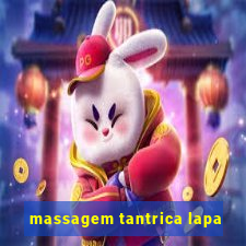 massagem tantrica lapa