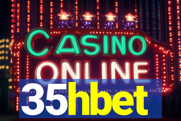 35hbet