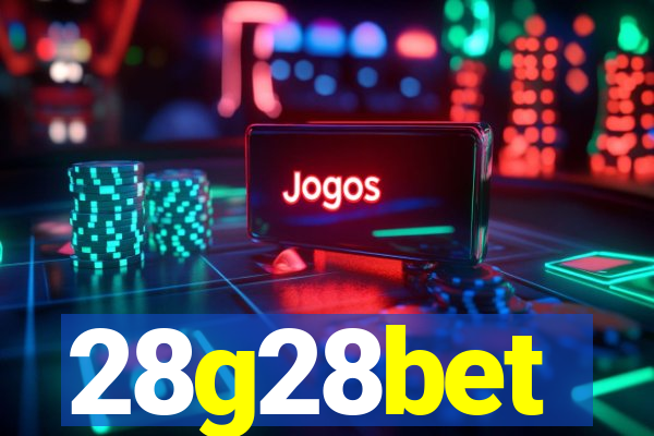 28g28bet