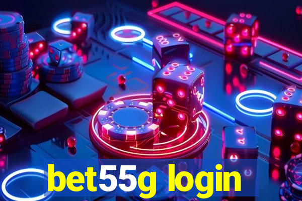 bet55g login