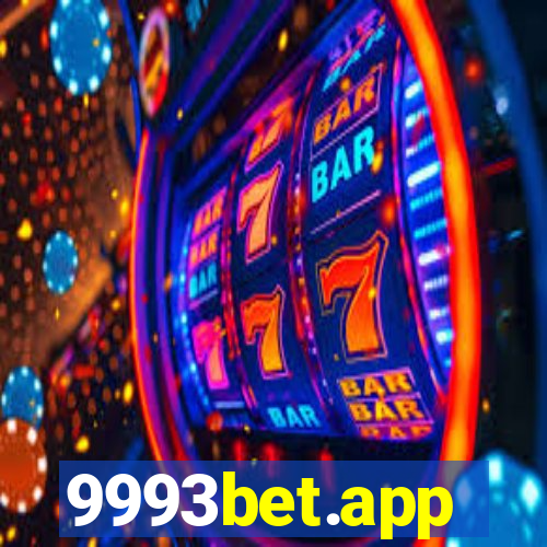 9993bet.app