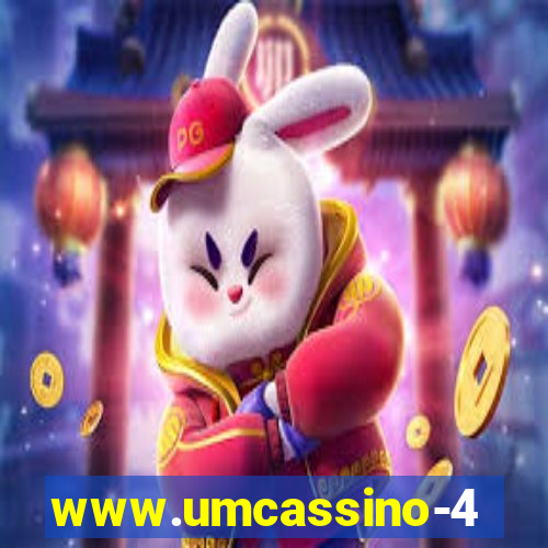 www.umcassino-4.com